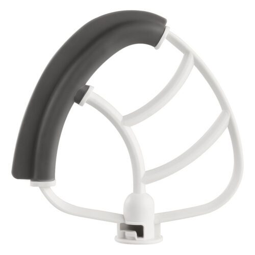 Sencor STX 010 Příslušenství k robotům STM635x / STM787x Příslušenství k robotům STM 635x / STM 787x