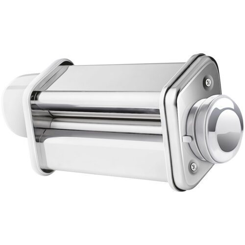 Sencor STX 011  Příslušenství k robotům STM635x / STM787x Hygienický nerezový design pro snadnou údržbu