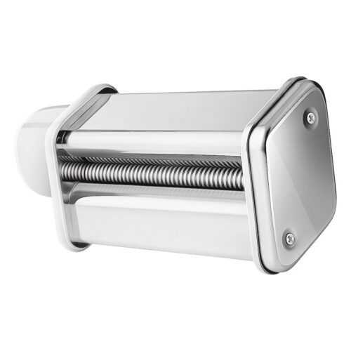 Sencor STX 013 Příslušenství k robotům STM635x / STM787x Hygienický nerezový design