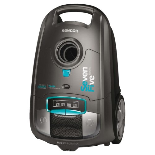 Home-Pet-Car Kit s příslušenstvím pro