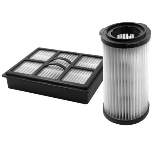 Sencor SVX 005HF HEPA filtr Hepa filtr