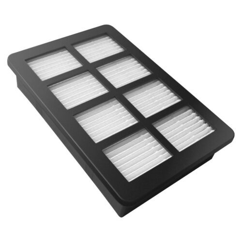 Sencor SVX 006HF Výstupní HEPA filtr Pro vícenásobné použití
