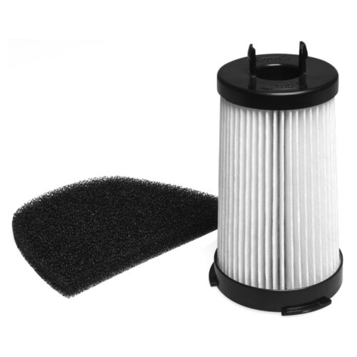 Sencor SVX 010HF Sada HEPA filtru Sada vstupního HEPA filtru a výstupního mikrofiltru