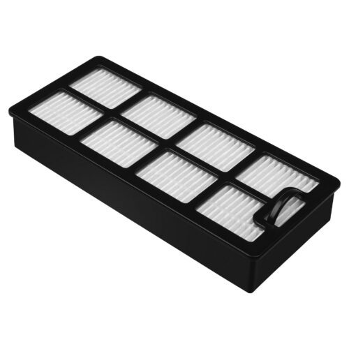 Sencor SVX 011HF HEPA filtr Výstupní HEPA filtr