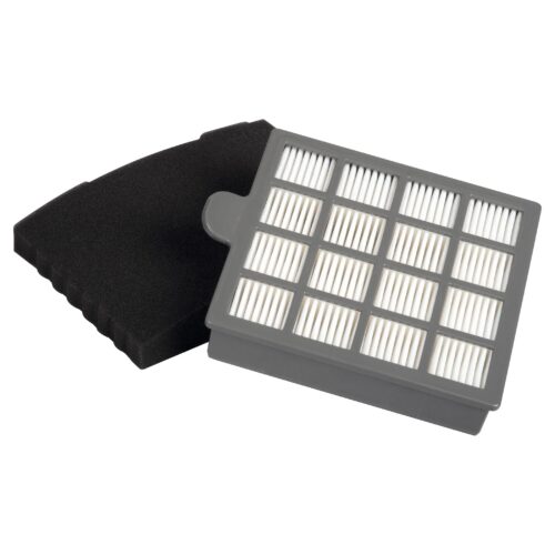 Sencor SVX 013HF Sada HEPA filtru Sada výstupního mikrofiltru a výstupního HEPA filtru