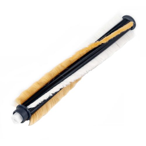 Sencor SVX 015 Náhradní kartáč Náhradní kartáč pro SVC 761x