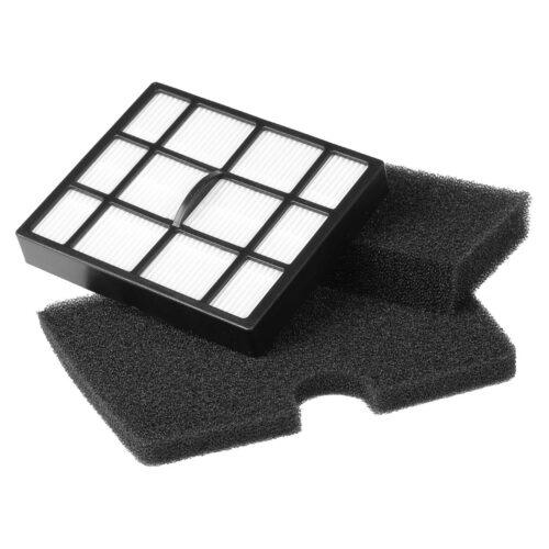 Sencor SVX 016HF Sada filtrů Sada filtrů pro vysavače SVC 682 / 684