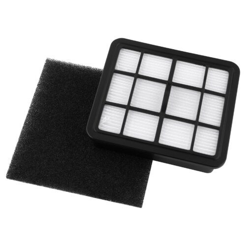 Sencor SVX 018HF Sada filtrů Sada filtrů