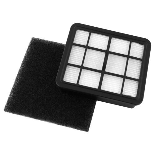 Sencor SVX 019HF  Sada filtrů Sada filtrů