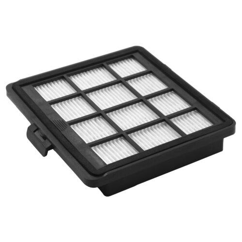 Sencor SVX 020HF Vstupní HEPA filtr Omyvatelný