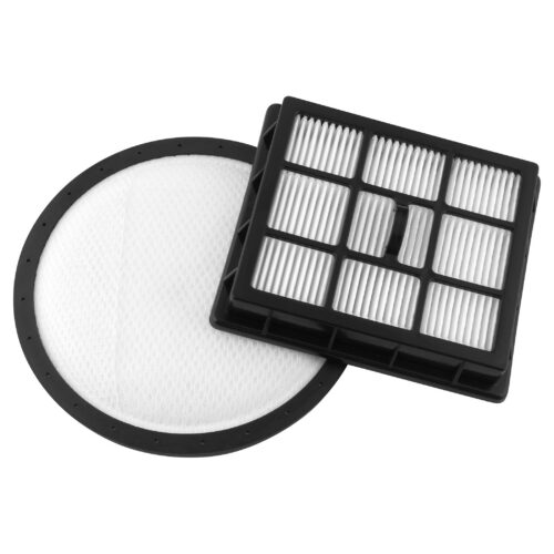 Sencor SVX 021HF Sada filtrů Sada filtrů