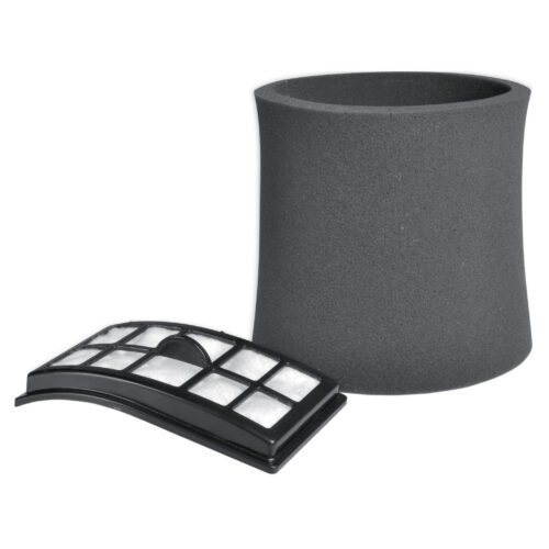 Sencor SVX 030 HEPA filtr Omyvatelné