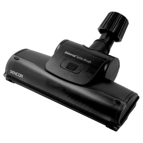 Sencor SVX 110TB Univerzální turbohubice Lze připojit jakoukoliv trubici