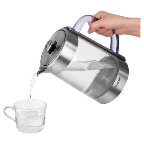5 l