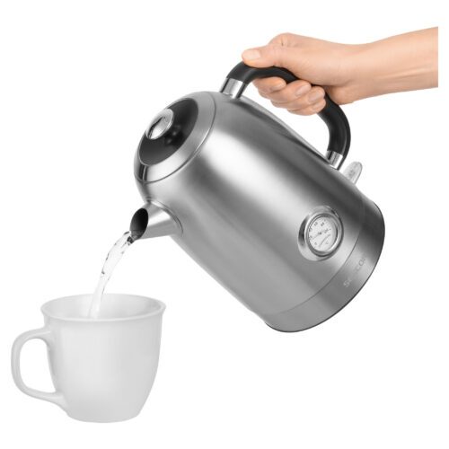 7 l