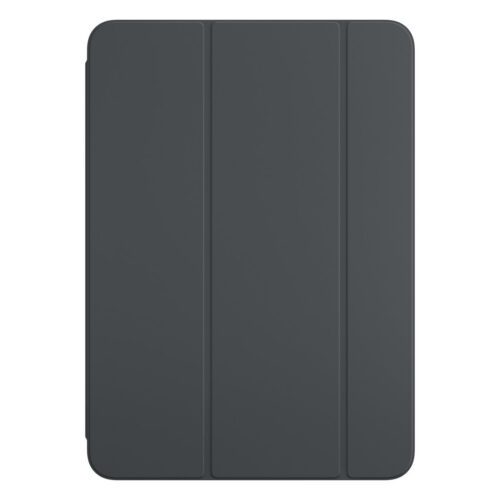 Smart Folio pouzdro na iPad Pro 11" (2024-2025) (Stav A) Černá