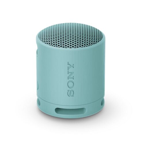 Sony SRS-XB100/Mono/Modrá SRSXB100L.CE7