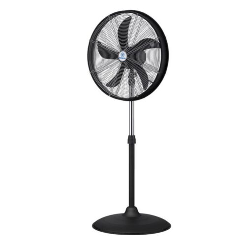 Stojanový ventilátor s velkým výkonem Westinghouse YUCON I