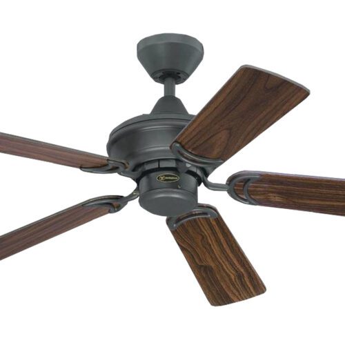 Stropní ventilátor s řetízkovým ovládáním Westinghouse NEVADA 78264