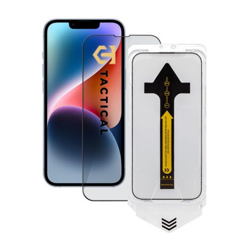 Tactical Impact Barrier for Rookies pro Apple iPhone 13 /13 Pro/14/16e/17e 57983122319