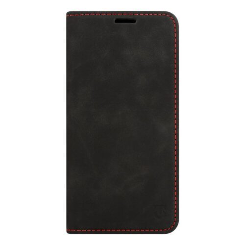 Tactical Xproof pro Samsung Galaxy S26 Ultra Black Hawk 57983128476