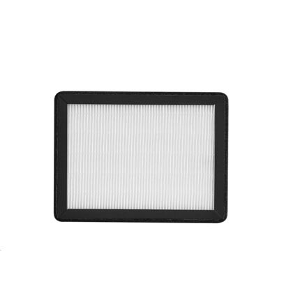 Tesla Smart Dehumidifier XL Filter TSL-AC-VIRGOF60-ACC