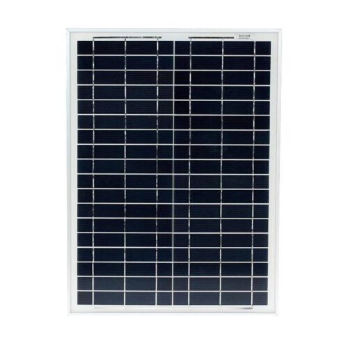 Victron Energy 12V 20Wp
