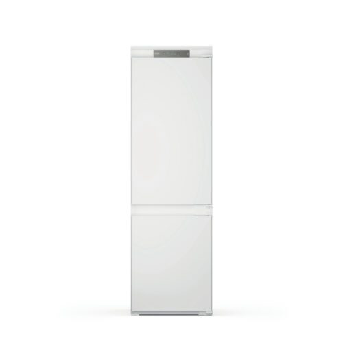 Whirlpool WHC18 T322 vestavná kombinovaná lednice - Obrázek 2