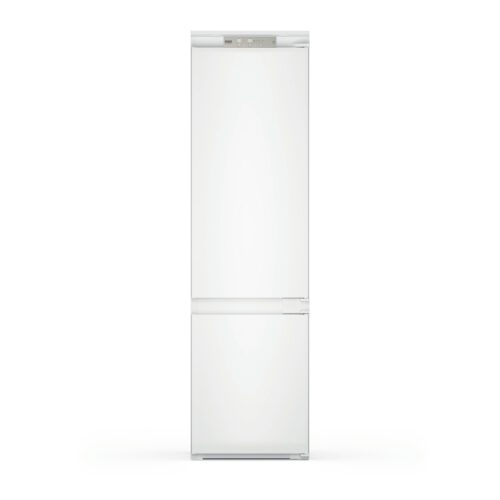 Whirlpool WHC20 T593 P vestavná kombinovaná lednice - Obrázek 2
