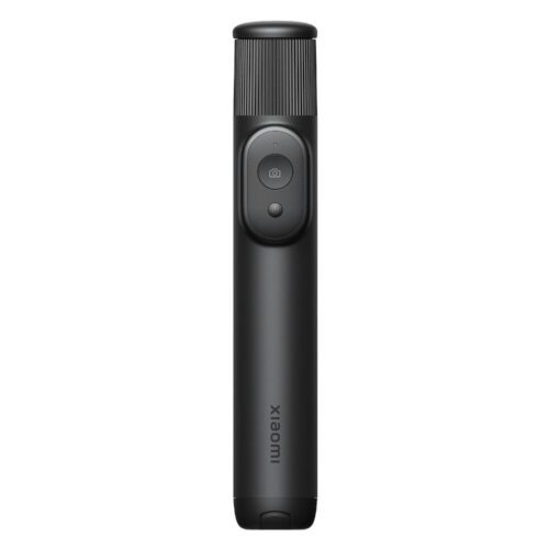Xiaomi Selfie Stick Tripod Mini Black BHR083KGL