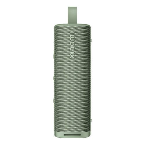 Xiaomi Sound Outdoor (30W) barva Green QBH4372GL
