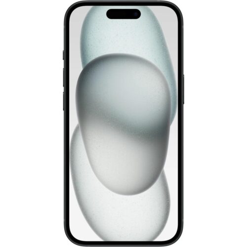 iPhone 15 512GB (Stav A) Černá MTPC3SX/A - Obrázek 2