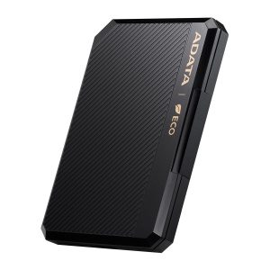 ADATA EC600 externí box pro HDD/SSD 2