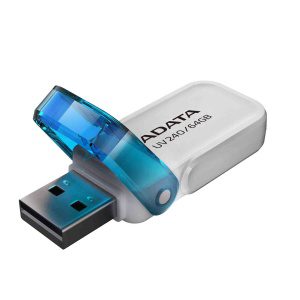 ADATA Flash Disk 64GB UV240