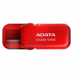 ADATA Flash Disk 64GB UV240