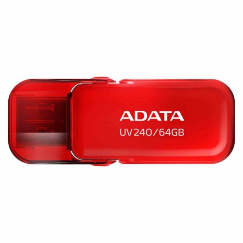 ADATA Flash Disk 64GB UV240