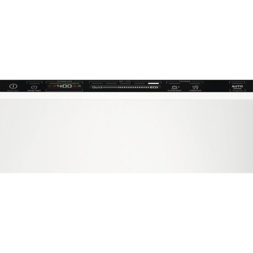 AEG FSE72537P vestavná myčka nádobí SatelliteClean - Obrázek 2