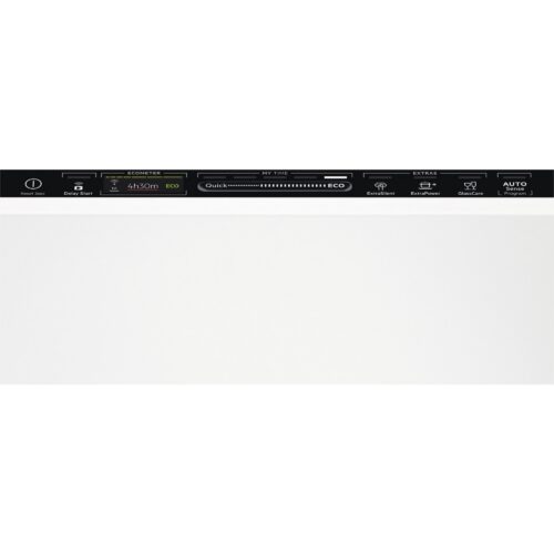 AEG FSE94848P vestavná myčka nádobí ComfortLift - Obrázek 2