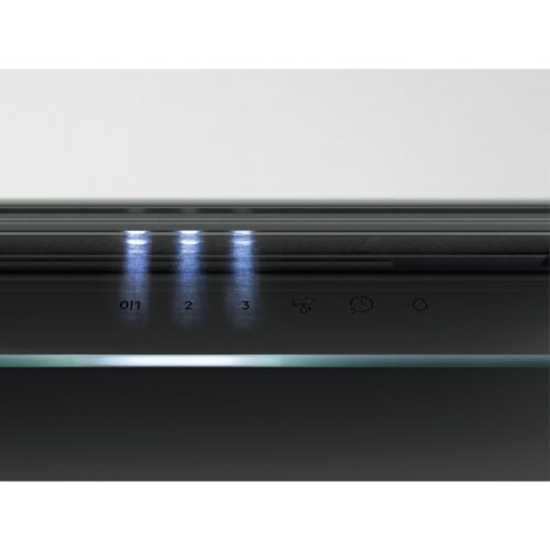 AEG GDE689HM vestavná digestoř Hob2Hood® - Obrázek 2