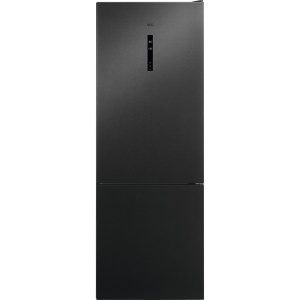 AEG ORC6M481EL kombinovaná lednice
