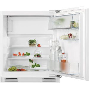 AEG OSF6I82EF vestavná lednice