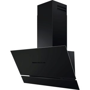 AEG PA9000VT90 komínová digestoř Hob2Hood®