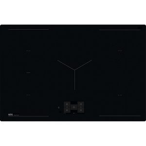 AEG PI9000B80 9000 indukční varná deska SensePro