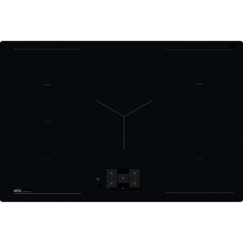 AEG PI9000B80 9000 indukční varná deska SensePro