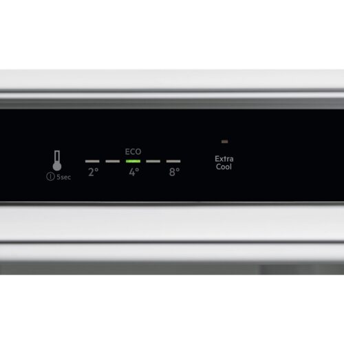 AEG TK6DS181EC vestavná lednice - Obrázek 2