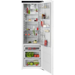AEG TK9ZS181DC vestavná lednice