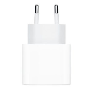 APPLE 20W USB-C Power Adapter MD3J4ZM/A