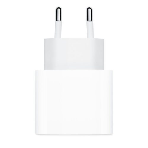 APPLE 20W USB-C Power Adapter MD3J4ZM/A
