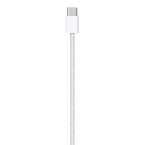 APPLE 60W USB-C Charge Cable (1m) MW493ZM/A - Obrázek 2