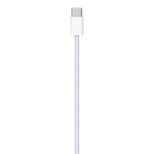 APPLE 60W USB-C Charge Cable (1m) MW493ZM/A